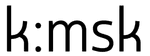 Kontorsentret