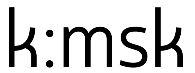 Kontorsentret