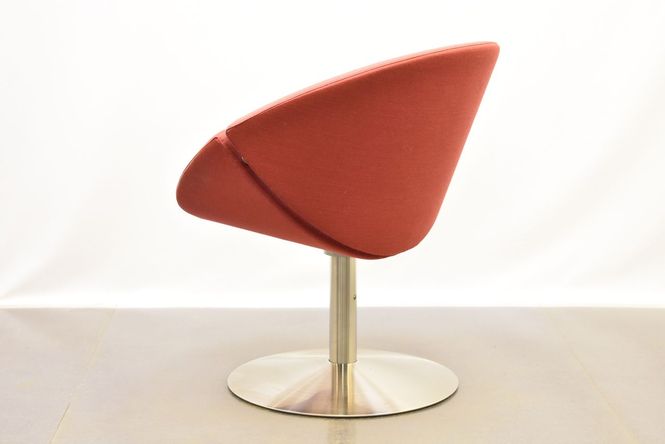 Hovedbilde Apollo Chair - Erik Jørgensen