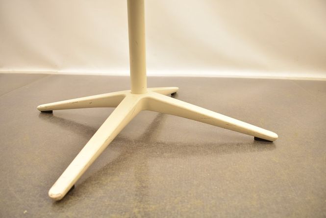 Hovedbilde Fritz Hansen Rin svingstol