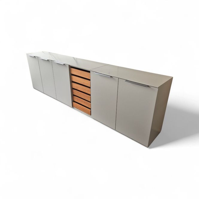 Hovedbilde One Collection Sjenk 270cm, offwhite