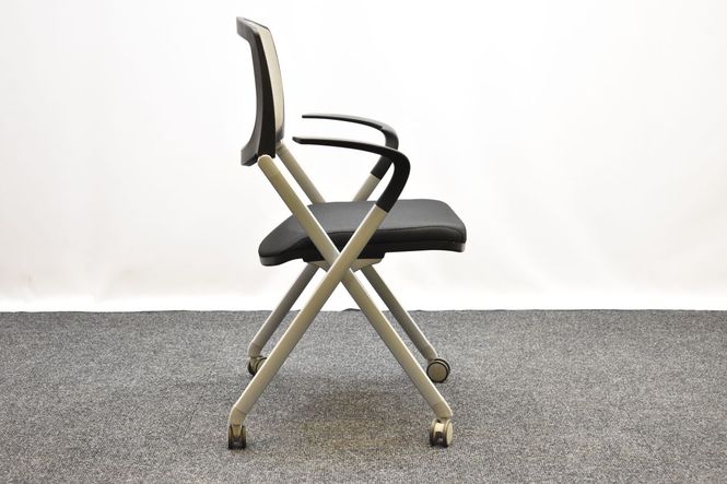 Hovedbilde Regency Cadence stol