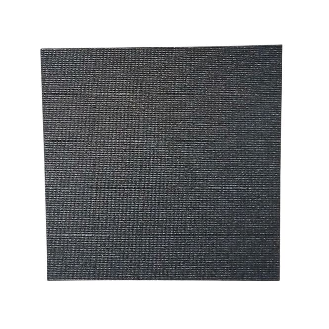 Hovedbilde Interface the scandinavian collection teppeflis ...