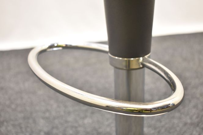 Hovedbilde Bombo Stool