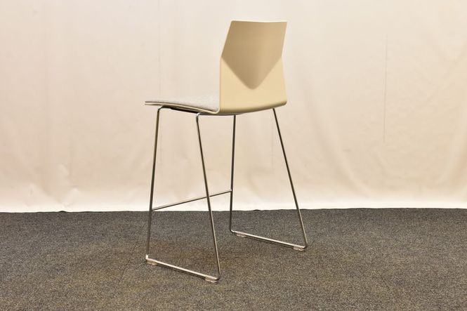 Hovedbilde Four Design Four Cast barkrakk