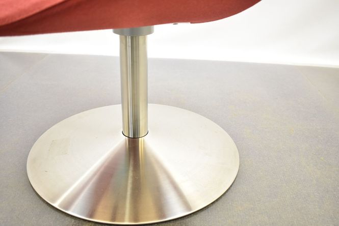 Hovedbilde Apollo Chair - Erik Jørgensen