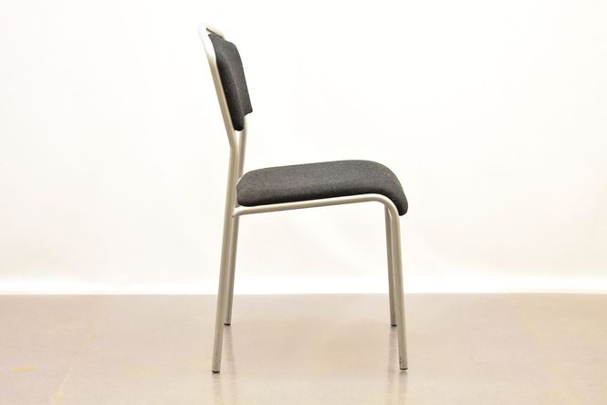 Hovedbilde IKEA Särna - stol