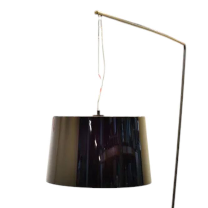 Hovedbilde Pedrali - Italiensk lampe