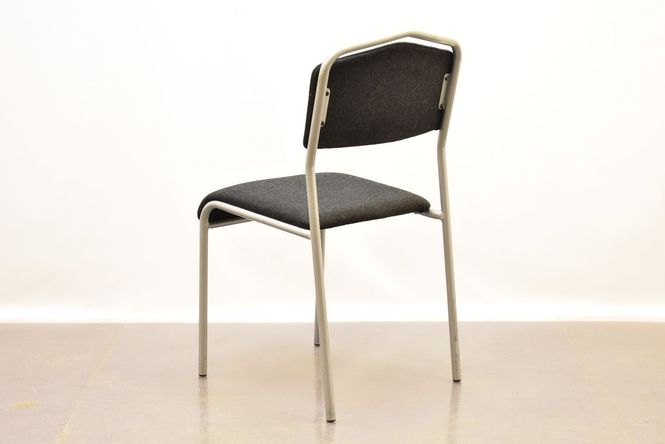 Hovedbilde IKEA Särna - stol