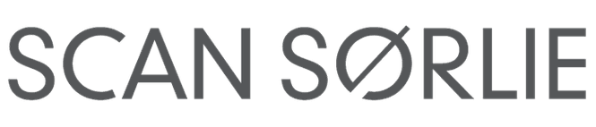 Scan Sørlie