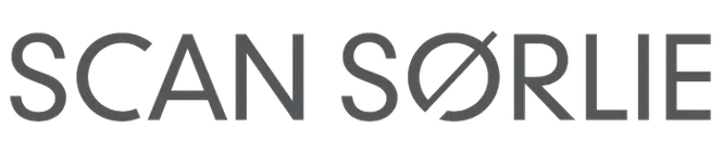 Scan Sørlie