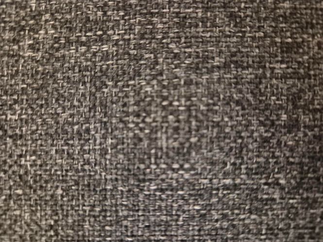 Hovedbilde IKEA Järvfjället kontorstol H, grå/mesh