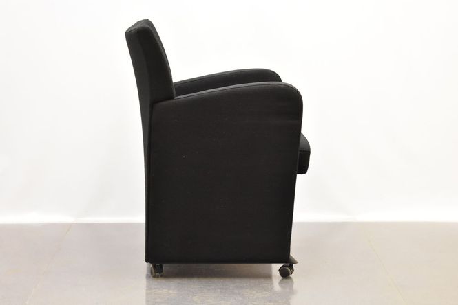Hovedbilde Remus, armchair no 809