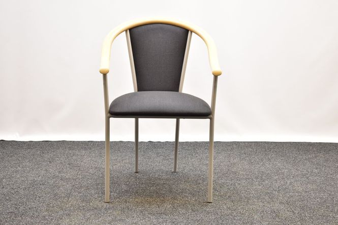 Hovedbilde Besøksstol